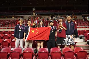 中国男篮第三节投篮18中4 落后4分进入末节